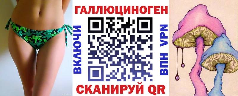 Псилоцибиновые грибы Cubensis  Орёл 